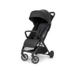 Inglesina Passeggino Leggero QUID 3 COSMIC BLACK