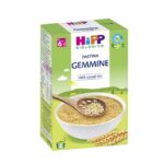Hipp Pastina Gemmine gr.320