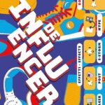 Creardo - De Influencer