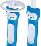 Mam Brush Spazzolino Maschio