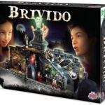 Brivido