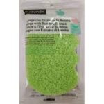SUAVINEX SPUGNA CON ESTRATTO DI BAMBU