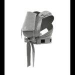 Stokke Marsupio Limas Carrier OCS Grey Melange