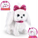 Pets Alive A Spasso con Lilly