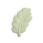 SUAVINEX  POETRY MASSAGGIAGENGIVE FOGLIA VERDE