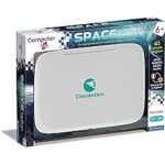 Clementoni Space Laptop