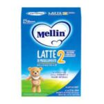 Mellin 2 Polvere Gr.1200