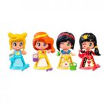 Pinypon Tales Figure