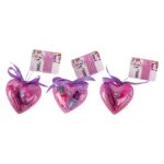 Create It! Make Up Cofanetto Cuore