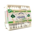Derma Cotone Cotton Fioc Baby 60 pz. Eco Naturals