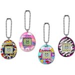 Tamagotchi Original