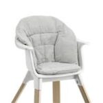 Stokke Cuscino Clikk Nordic Grey