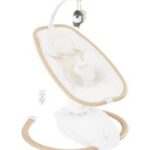 BABYMOOV Sdraietta Swoon Hoop Sand