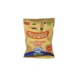 Mellin Mini Crock Frumento & Avena