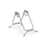 Cam Stand Up per Navicella e Ovetto