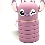 ASTUCCIO ALLUNGABILE LILO & STITCH