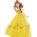 Bullyland Disney/Belle