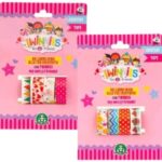 Twinnies Creative Tape