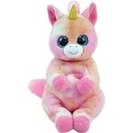 Special Beanie Babies Cm.20 Skylar