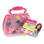 RStoys Set Minidiva Cosmetici Borsetta
