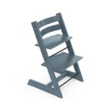 Stokke Tripp Trapp Sedia  Fjord Blue