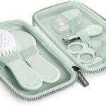 SUAVINEX SET MANICURE BOY