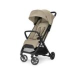 Inglesina Passeggino Leggero QUID 3  LUNAR BEIGE