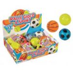 Rstoys Palline Antistress cm.6,3 Ass