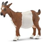 Schleich - Farm Worl - Capra
