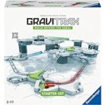 Gravitrax Starter Set New