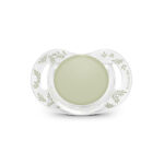 SUAVINEX  POETRY SUCCH FISIO  SX PRO SIL  0/6M VERDE