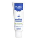 Mustela Trattamento Crosta Lattea ml. 40