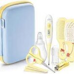 Avent Set Baby Care