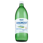 Humana - Amorosa - Acqua Oligominerale Lt.1