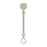 SUAVINEX COLOR ESSENCE CLIP IN SILICONE VERDE LAGO
