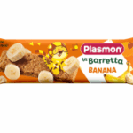 Plasmon Barretta Banana