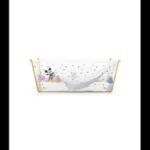 Stokke Flexi Bath Mickey Celebration