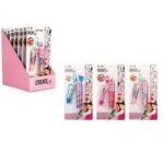 Create It Lip Gloss Pack 2 pz.