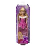 Disney Princess Bambola Aurora cm.30