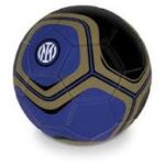 Pallone Cuoio Inter Pro