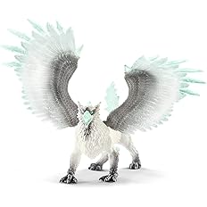 b2a8036b86c3379302b657ba80769877 Schleich - Farm World - Scorpione di lava - immagine 1