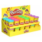Play Doh Vasetto Singolo