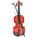 Bontempi Violino Elettronico