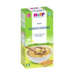 Hipp Pastina Chioccioline gr.320