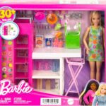 Barbie Dispensa dei Sogni