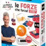 Headu FCCP Che Forza le Forze