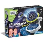 Clementoni Planetario