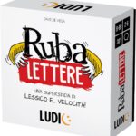 Ludic Rubalettere