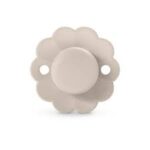 SUAVINEX  WONDER SUCCH SIL  0/6M SXPRO CIPRIA