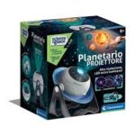 Clementoni Planetario Super